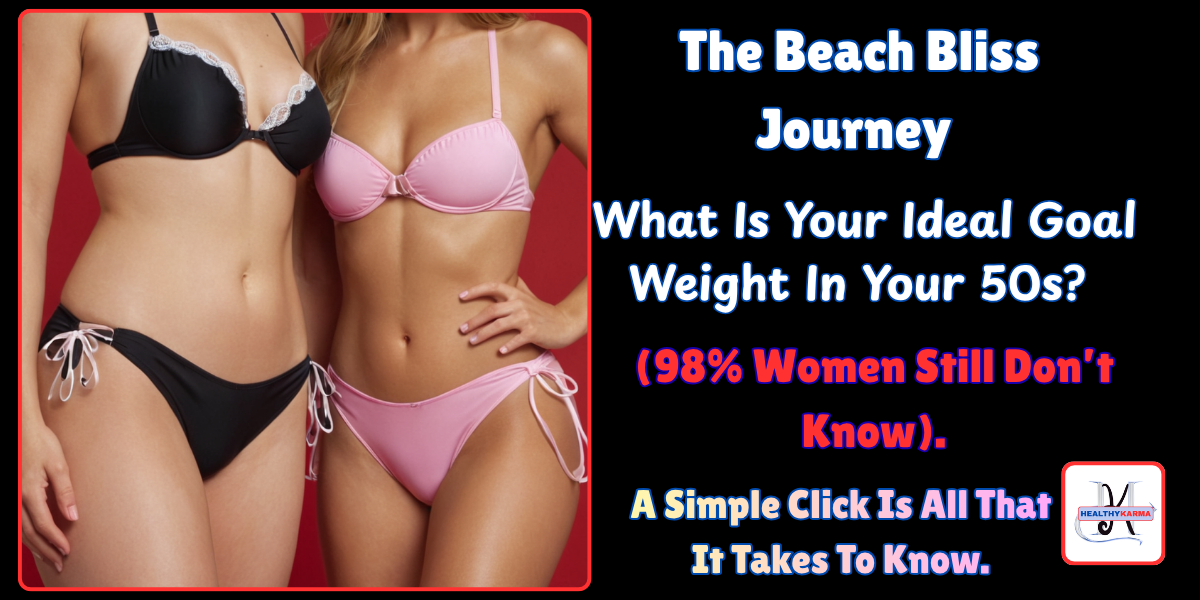 goal-weight